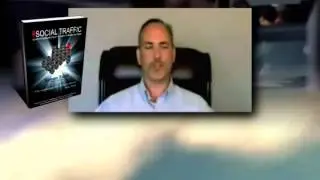 Simon U. Ford Testimonies | Doing What he's Teaching