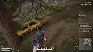 PUBG: BATTLEGROUNDS_20251208205704