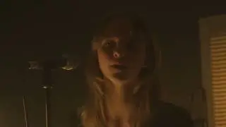 Слёзы Счастья - Hopeless (Alas! No Brass session)