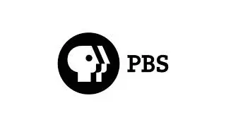 Public Broadcasting Service