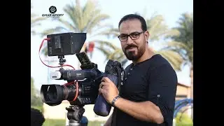شاهد ملخص مباراة سموحة 2005 و الحرس 18 11 2019