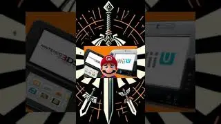 Game Prices Are About to EXPLODE in 2025 (Here's Why)