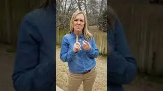 Windshield Replacement Tulsa | Reviews of Glassworks | Best Glass Company