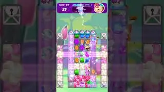 candy crush saga hard levels hack APK unlimited boosters without hack cheats #shorts #candycrush