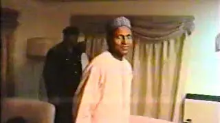 WAKAR MARIGAYI UMAR MUSA YARADUA