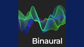 Brain Efficiency Activation
