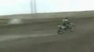 kx 85 regina motocross fast dirtbike funny