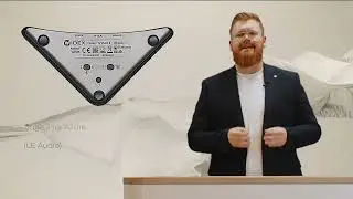 Zubehör, App und Funktionen zu Widex Allure