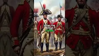 Dolley Madison's Brave Stand: Unveiling the British Invasion of 1814 | #america #americanhistory