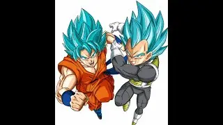 Ultra Space Time Summon 23
