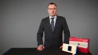 Що таке електронний регулятор ECL COMFORT
