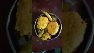 Baccho ka nasta #food #nasta #maggi