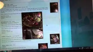 TIDAL STORM AND GAIA VOLCANO LEAKS (FA MEGAS, SECRET RARE STAPLES, CAMERUPT AND SHARPEDO ANNOUNCED)