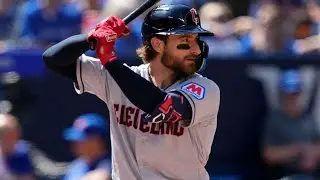 All 4 of Eric Haase's 2023 Home Runs!