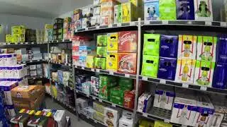 Murfreesboro&rsquo;s Best Liquor Store - Liquor Planet #jackdaniels #blantons #wheatedbourbon #best￼