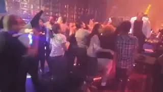 Getsh mamo tekebel and enkebaber live in DMV USA Ethiopian music 2019