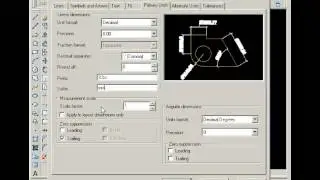 AUTOCAD 2008. Obuchayushiy videokurs. Russian (40.1) 
