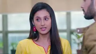 samridhi puri