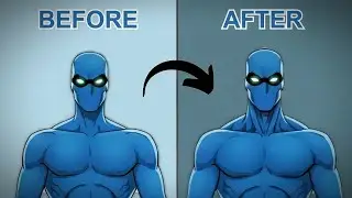 Why Training Your Neck Changes Everything About Your Physique