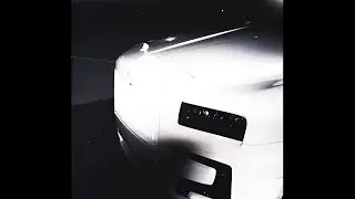 [FREE] Ufo361 x Paula Hartmann Type Beat - 
