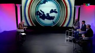ТЪРСИ СЕ - 