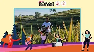 Juara 3 Cover Lagu_