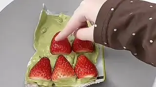 ولدخالتي جلس جنـ بي بالحوش وقالي أنا زووجك لاتبكيين😔💖