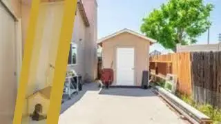 567 S Marvin Drive San Bernardino, CA 92410 | Sonia Alvarado | Top Real Estate Agent