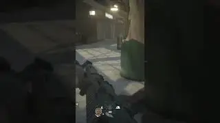 Blood Money on Battlefield Hardline was always fun. 🔥 #shorts #battlefield #youtubeshorts #PS4