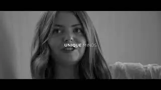 JLR Early Careers 2023 - A Career Designed for Growth