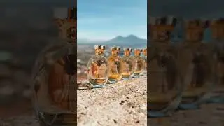 Floridia Parfum