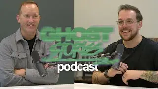 Episode 5: Ghost Stories | Suncrest On-Demand | December 18th, 2025
