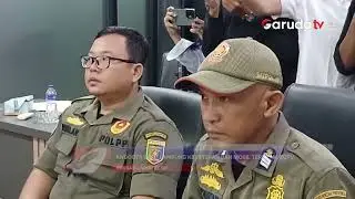 LAMPUNG 8. TAYANG 03 FEBRUARI 2026
