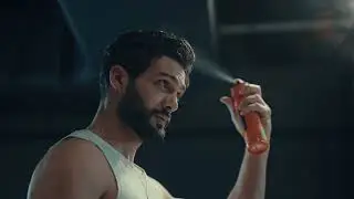 G&uuml;&ccedil;l&uuml; tutuş, y&uuml;ksek performans Morfose Ultra Strong Sa&ccedil; Spreyi| Morfose Cosmetics