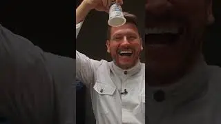 У кого дольше не падает. Ссылка в шапке на ТГ. Удачи каждому☘️🥰