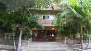 West Los Angeles Condo for Sale