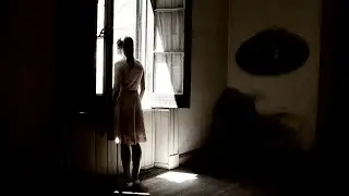 EXPIACION - 🎬 Película - Cine Argentino (Subtitulos)