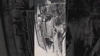 2024 boat ⛵ and 500 bce boat ⛵#shorts #animals #youtubeshorts #vairalvideo