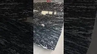 Bijwad Black Granite top quality #blackgranite #interiordesign #homedecor #architecture