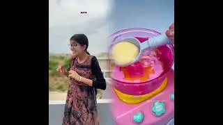 🤣👌👌👌2026 pov Must-Watch Crazy Clips Compilation #humor #fypシ #pov #fyp #foryou 😍😜