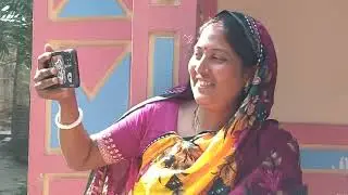 পৌষ সংক্রান্তি। নগর কীর্তন। লুট কীর্তন। 