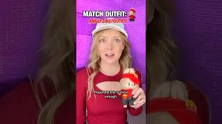 Match your Labubu or ELSE&hellip; Part 5