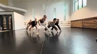 Maria Kennedy- Modern Night Submission- Kashmir