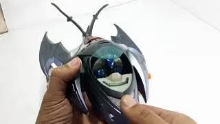 Batjet
