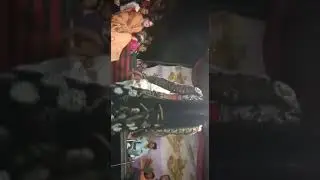 Mammy ri ab na katego bery sasro Ravi Gayak gohad mob. 6261813475 gram navli Kheriya