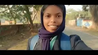 #like_comeent_share /subscribe my channel 💗⚘️🎀