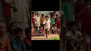 Govt Enquiring on COD charges #shorts #ytshorts #ecommerce #prepaid #cashondelivery #viral #amazon