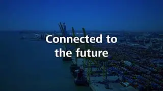 Port of Barcelona: 2024 outcomes