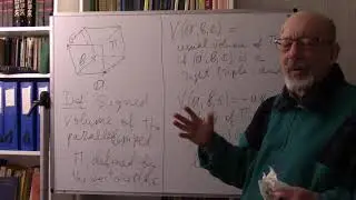 ENGR 233  Lecture 3   Cross product