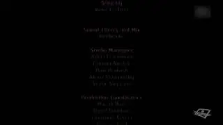 (FAKE) 64 Zoo Lane Lost Episode Credits Remake (T&eacute;l&eacute;-Qu&eacute;bec Airing)